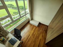 Blk 670C Waterway Ridges (Punggol), HDB 3 Rooms #463136391
